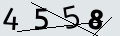 verifycode